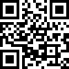 https://khabaronline.ir/xjgPy