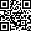 https://khabaronline.ir/xm6St