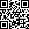https://khabaronline.ir/xnst4