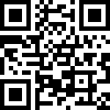 https://khabaronline.ir/xgm6w