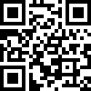 https://khabaronline.ir/xq7NK