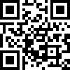 https://khabaronline.ir/xg5XK