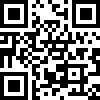 https://khabaronline.ir/xhmPj