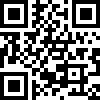 https://khabaronline.ir/xj8XQ