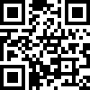https://khabaronline.ir/xhTkS
