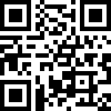 https://khabaronline.ir/xq3Lf
