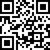 https://khabaronline.ir/xqtby