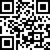 https://khabaronline.ir/x3Vmd