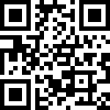 https://khabaronline.ir/xdQhW