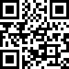 https://khabaronline.ir/x7xPv