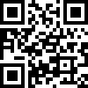 https://khabaronline.ir/x3BtZ