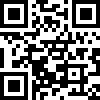 https://khabaronline.ir/xmk7z