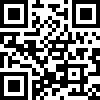 https://khabaronline.ir/xfYDJ