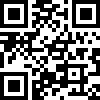 https://khabaronline.ir/x7Z3Y