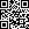https://khabaronline.ir/xkyyV
