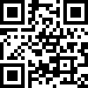 https://khabaronline.ir/xjGMP
