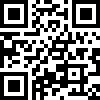 https://khabaronline.ir/xqd26