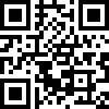 https://khabaronline.ir/xfYHD