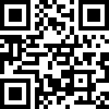 https://khabaronline.ir/xmKYf