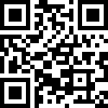 https://khabaronline.ir/x6BmX