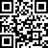 https://khabaronline.ir/x58Gx