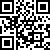 https://khabaronline.ir/xhpvy