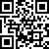 https://khabaronline.ir/xjcsR