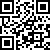 https://khabaronline.ir/x6Pd8
