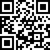 https://khabaronline.ir/xjSSb