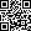 https://khabaronline.ir/x6fxt