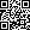 https://khabaronline.ir/xpMZ8
