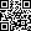 https://khabaronline.ir/xnTDd