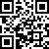 https://khabaronline.ir/x3wPM