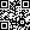 https://khabaronline.ir/xfxqm