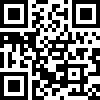 https://khabaronline.ir/xgpW9