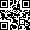 https://khabaronline.ir/xhMYH