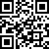 https://khabaronline.ir/x7M2G