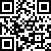 https://khabaronline.ir/xgCZw