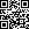 https://khabaronline.ir/xmC8w