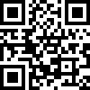 https://khabaronline.ir/xhvrp