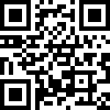 https://khabaronline.ir/xnt64