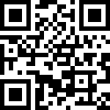 https://khabaronline.ir/xfXSK