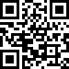 https://khabaronline.ir/xjhG8