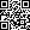 https://khabaronline.ir/xf6L8