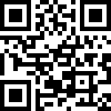 https://khabaronline.ir/x5by8