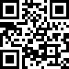 https://khabaronline.ir/xp9nY