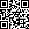 https://khabaronline.ir/xmcQY