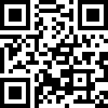 https://khabaronline.ir/x4Q32