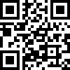 https://khabaronline.ir/x72XP