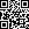 https://khabaronline.ir/xnPsc